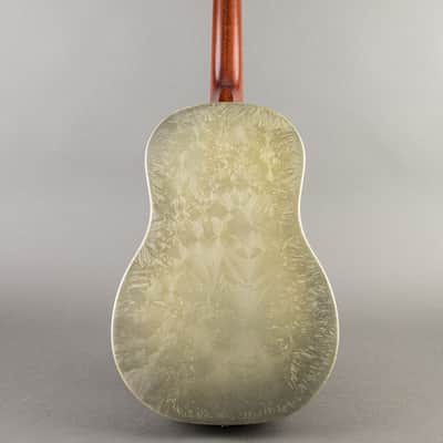 National Delphi 2007, Frosted Duco image 7