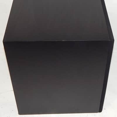 Cerwin-Vega LW-15 15" powered subwoofer image 5