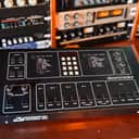 Sequential Circuits DrumTraks 12-Voice Drum Machine 1984