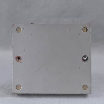 Ortofon STA-41 JS Trance TYPE 0.32M No.41 Step-up Transformer From Japan image 9