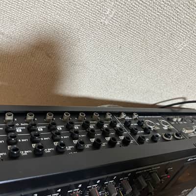 TASCAM MIDIStudio 644 4-Track Cassette Recorder serviced image 6