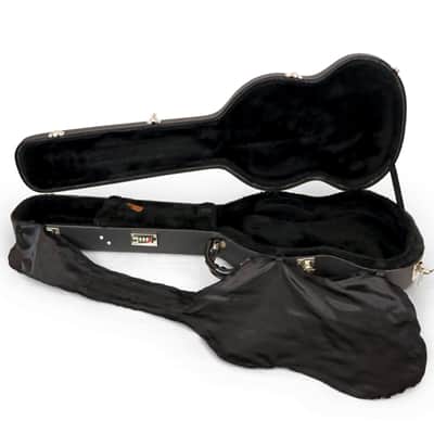 Gibson Angus Young Signature SG 2000 - 2009 - Aged Cherry image 19