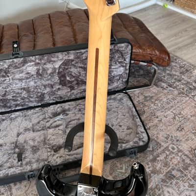 Fender American Professional Stratocaster 2017 image 6