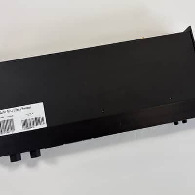 TC Electronic G-Force image 5
