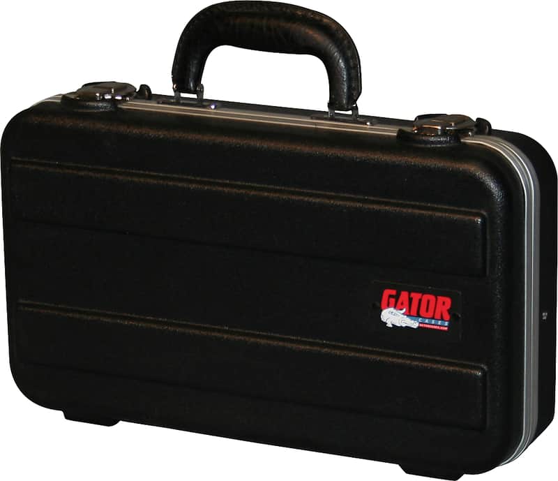 Gator GM-6-PE Polyethelene 6 Mic Case image 1