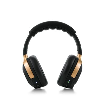 Positive Grid Spark NEO Wireless Smart Guitar Headphones image 6