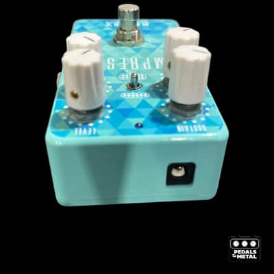 keeley compressor plus - X14268 image 4