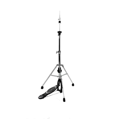 Ajax Hi-Hat Stand image 2
