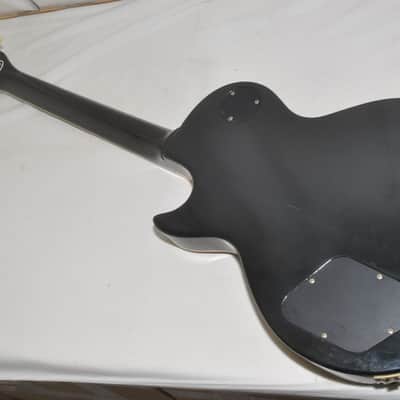 GRECO EG500 Super Real Electric Guitar Ref No 7623 image 10