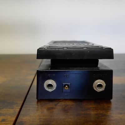 Ibanez WH10 V1.5 image 8