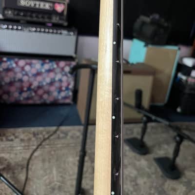 Kiesel Delos 6 image 9