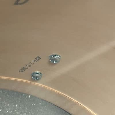 DW Collector's Series Drum Set image 5