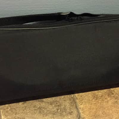 NEW GEMEINHARDT 72SP STUDENT FLUTE WITH WARRANTY & FRENCH STYLE CASE!! image 5