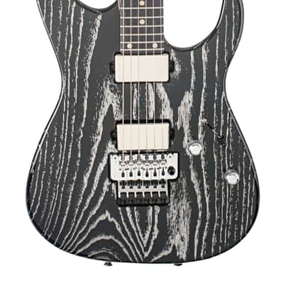 Anderson Angel Player Guitar #01-04-26Z image 1