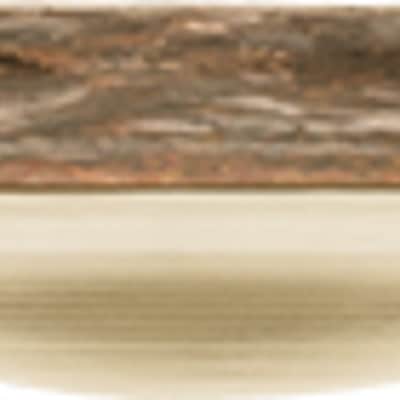 MEINL B18EDCH Byzance Extra Dry China 18 Zoll raw image 3
