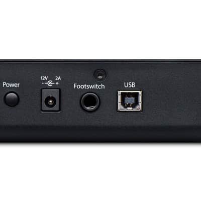 Presonus Faderport V2 USB Control Surface Restock Deal image 3