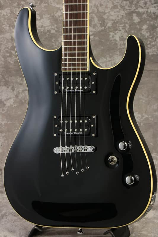 Washburn X Series X50 Pro Black - Shipping Included* | Reverb
