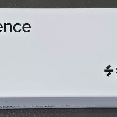 Sonarworks SoundID Reference Speaker and Headphone with Microphone image 2