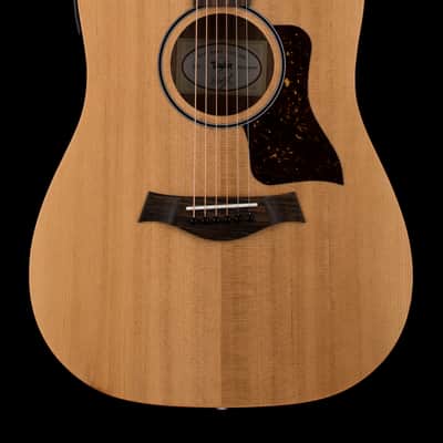 Taylor BBTe #05050 (Demonstration Model) image 1