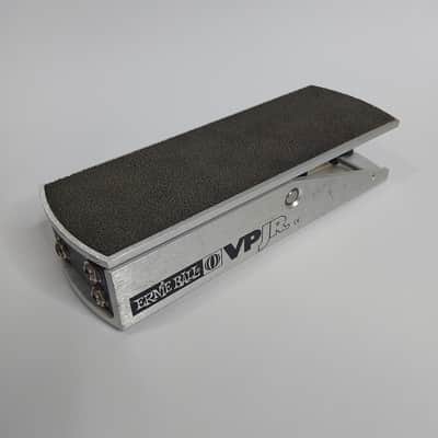 Ernie Ball P0-6180 VP JR. 250K Passive Volume Pedal image 3