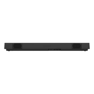 P145 BT Digital Piano image 4