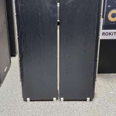 Infinity Primus P362 3-Way 200-Watt Floorstanding Speaker Pair image 8