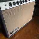 Carr Sportsman 19-Watt 1x12" Guitar Combo 2013 - Serial #0144