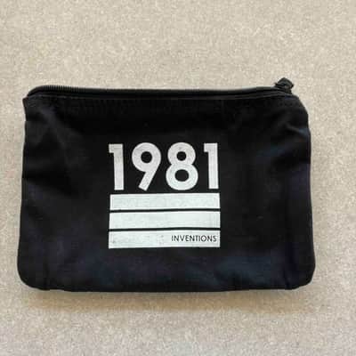 1981 Inventions DRV Overdrive 2018 - Present - Various image 7