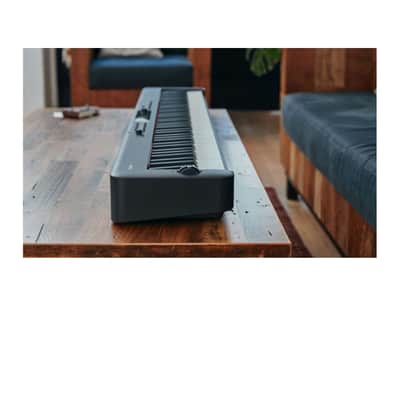 Casio CDP-S360 88-Key Digital Home Piano image 6