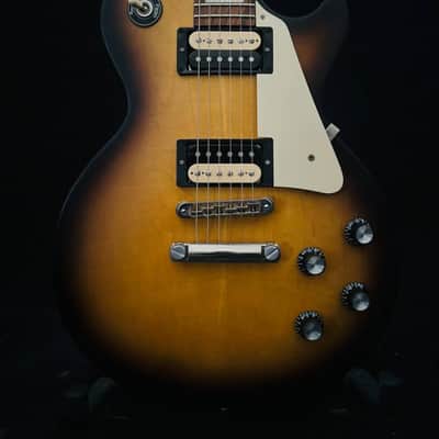 Gibson LPJ | Reverb Romania
