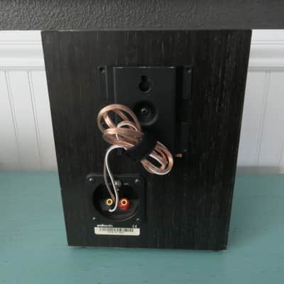 Polk Audio FXi30 Bipole/Dipole Speakers image 3
