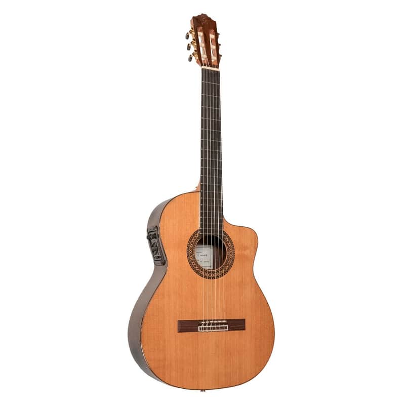 JOSE TORRES JTC-65CE image 1