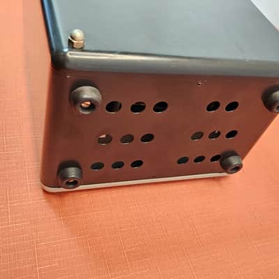 Bruel & Kjaer 4420 Statistical Distribution Analyzer - PRISTINE image 13
