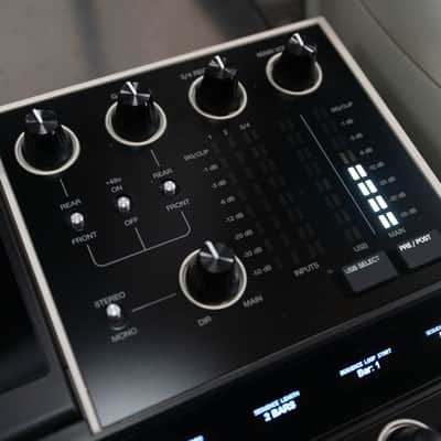 AKAI PROFESSIONAL MPC XL 4TB SSD FULLY LOADED W/ AKAI EXPANSION PACKS! image 11