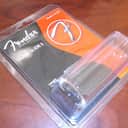 Fender FGS5 Large Fat Glass Slide #5, 099-2300-005