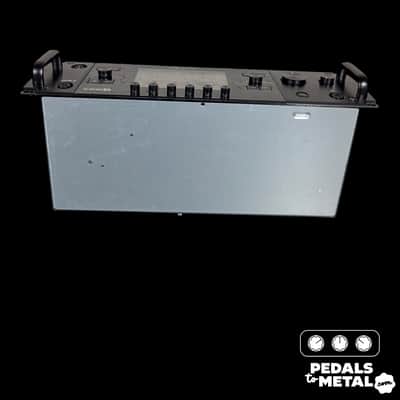 Line 6 Helix Rack 2016 - Present - Black X10243 image 11