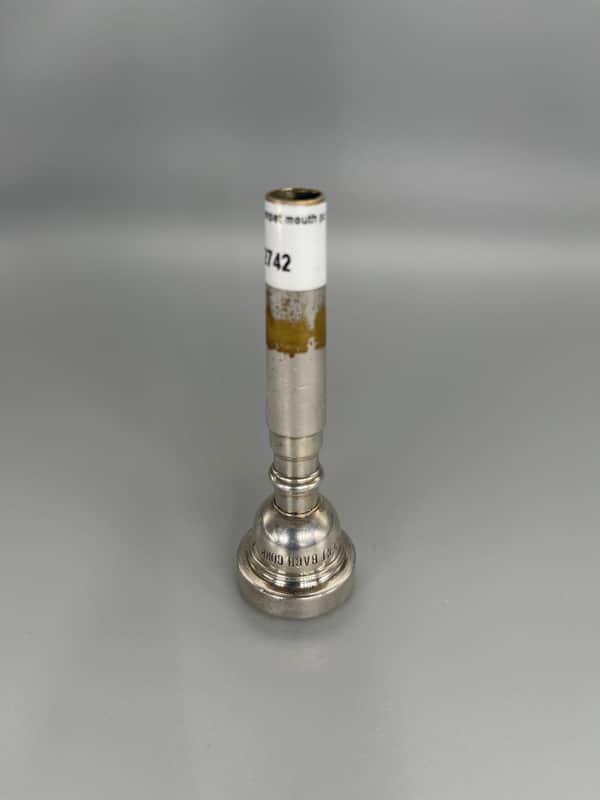 Vincent Bach 7C image 1