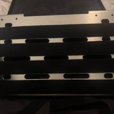 Fender Professional Pedal Board - Small image 1