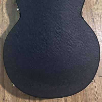 Gibson ES-125 1965 - Two Color Burst image 9
