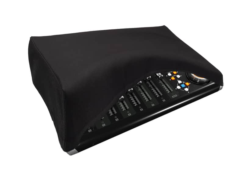 DigitalDeckCovers Dust Cover for Behringer X-Touch - Thumbnail 2
