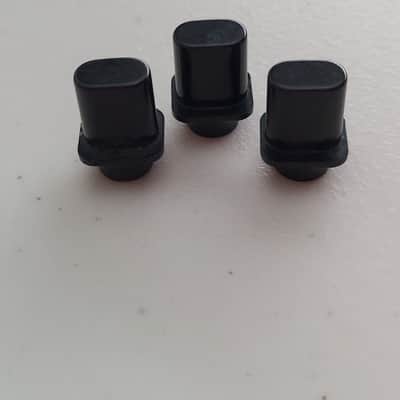 1970's Fender Telecaster Switch Tips (K-140) image 1