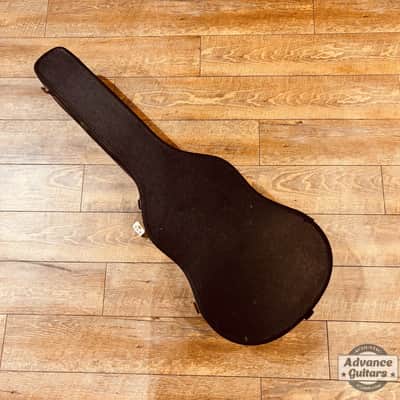 Gibson 1965 TG-0 image 4