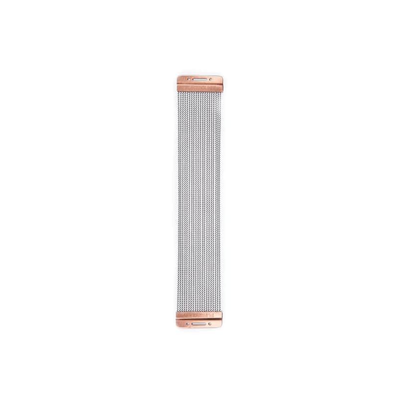 Puresound 14" Custom - 20 Strand Snare Wires image 1