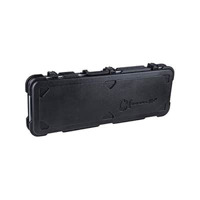 Charvel® Dinky® Case SKB image 3