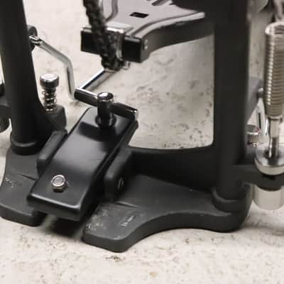 Mapex Single Chain Double Bass Drum Pedal image 12