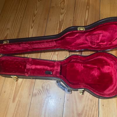 Epiphone Inspired by Gibson image 2
