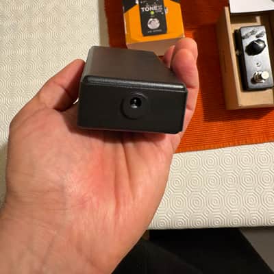 IK Multimedia ToneX One with free extra midi! image 5