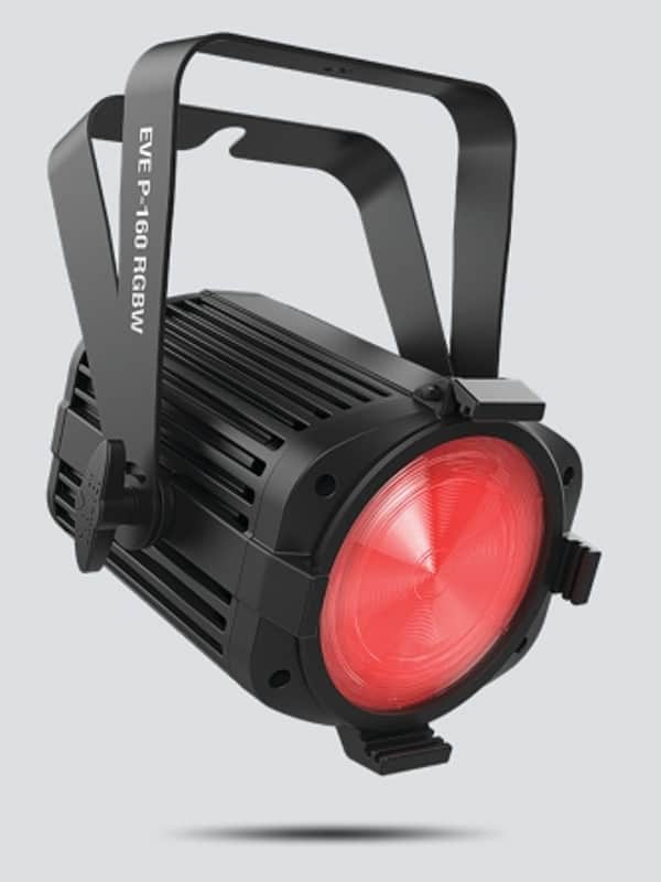 Chauvet EVE P-160 RGBW image 1