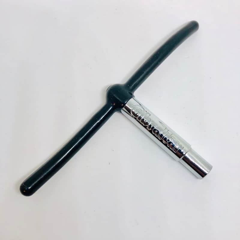 Gibraltar Drum Corps High Torque Key SC-GDCHTK image 1