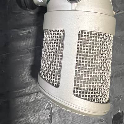 Immagine Neumann BCM 705 Hypercardioid Dynamic Microphone - 2